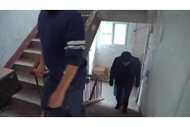 陆河为什么选择专业追讨公司来处理您的债务纠纷？