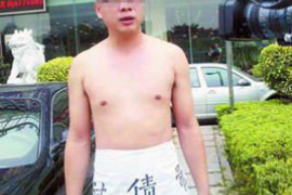 陆河专业讨债公司有哪些核心服务？